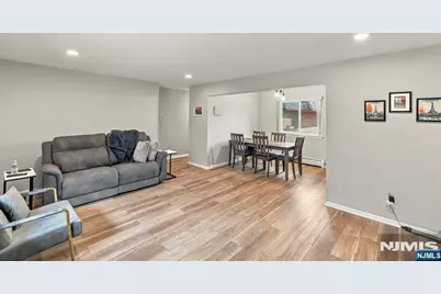 164 Diamond Bridge Avenue 9 #9, Hawthorne, NJ 07506 - Photo 30