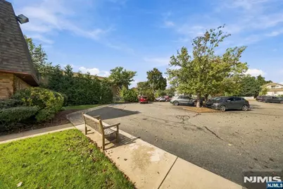 164 Diamond Bridge Avenue 9 #9, Hawthorne, NJ 07506 - Photo 48