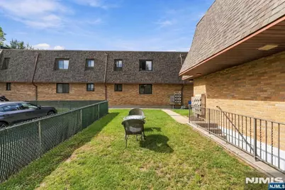 164 Diamond Bridge Avenue 9 #9, Hawthorne, NJ 07506 - Photo 42