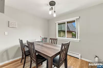 164 Diamond Bridge Avenue 9 #9, Hawthorne, NJ 07506 - Photo 26