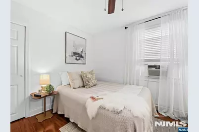 354 Paterson Plank Road, Jersey City, NJ 07307 - Photo 10