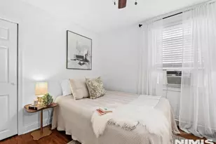 354 Paterson Plank Rd, Jersey City, NJ 07307 - Photo 10