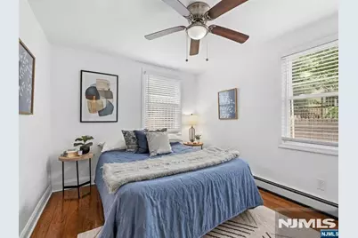 354 Paterson Plank Road, Jersey City, NJ 07307 - Photo 12