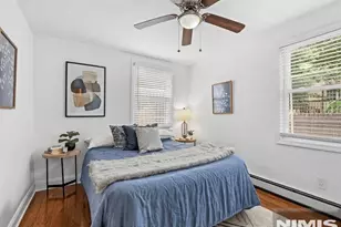354 Paterson Plank Rd, Jersey City, NJ 07307 - Photo 12
