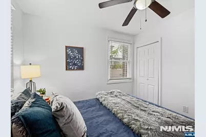 354 Paterson Plank Road, Jersey City, NJ 07307 - Photo 14