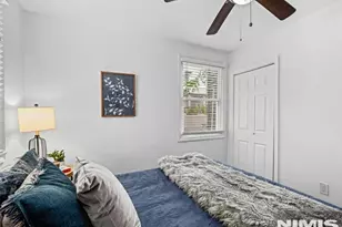 354 Paterson Plank Rd, Jersey City, NJ 07307 - Photo 14