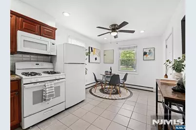 354 Paterson Plank Road, Jersey City, NJ 07307 - Photo 4