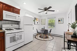 354 Paterson Plank Rd, Jersey City, NJ 07307 - Photo 4
