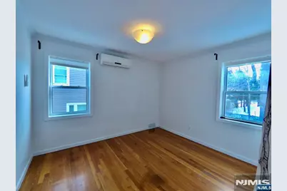 62 Howland Avenue, Teaneck Township, NJ 07666 - Photo 14