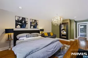 436 Kinderkamack Rd, Westwood, NJ 07675 - Photo 18