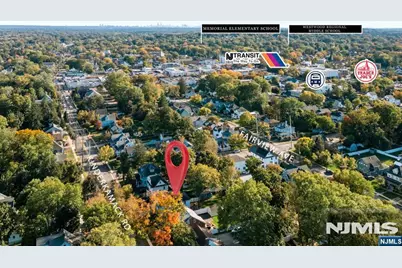 436 Kinderkamack Road, Westwood, NJ 07675 - Photo 30