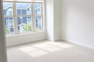 100 Glen Ridge Ave 16, Glen Ridge, NJ 07028 - Photo 6