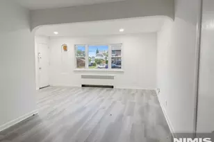 754 Kingsland 1st Floor, Ridgefield, NJ 07657 - Photo 2