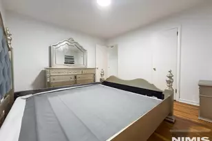 754 Kingsland 1st Floor, Ridgefield, NJ 07657 - Photo 6