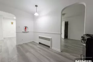 754 Kingsland 1st Floor, Ridgefield, NJ 07657 - Photo 4