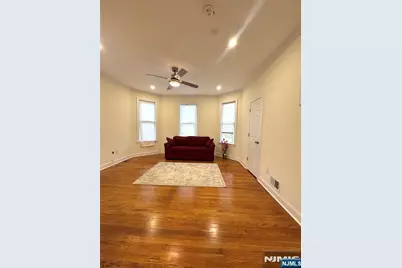 179 John Street 1stfloor #1stFloor, Englewood, NJ 07631 - Photo 2