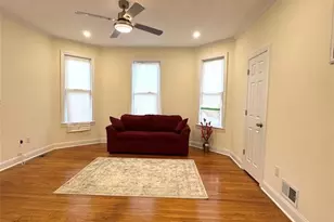179 John Street 1stfloor, Englewood, NJ 07631 - Photo 2