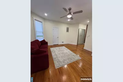 179 John Street 1stfloor #1stFloor, Englewood, NJ 07631 - Photo 4