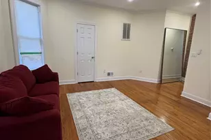 179 John Street 1stfloor, Englewood, NJ 07631 - Photo 4