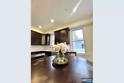 179 John Street 1stfloor #1stFloor, Englewood, NJ 07631 - Photo 12