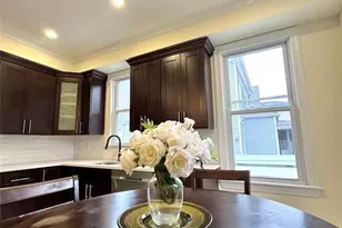 179 John Street 1stfloor, Englewood, NJ 07631 - Photo 12