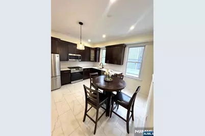 179 John Street 1stfloor #1stFloor, Englewood, NJ 07631 - Photo 10