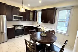 179 John Street 1stfloor, Englewood, NJ 07631 - Photo 10