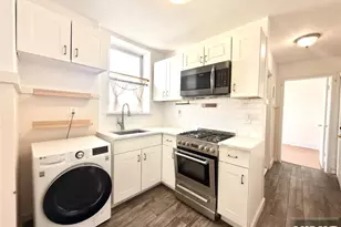4306 Kennedy Blvd 10, Union City, NJ 07087 - Photo 2