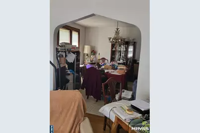 110 Garner Avenue, Bloomfield, NJ 07003 - Photo 2