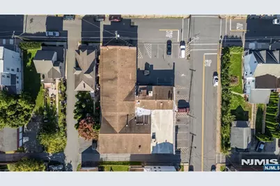 405 Thomas Street A #A, Phillipsburg, NJ 08865 - Photo 4