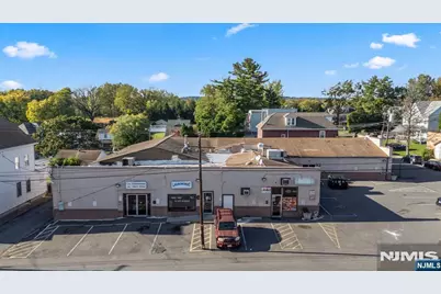 405 Thomas Street A #A, Phillipsburg, NJ 08865 - Photo 1