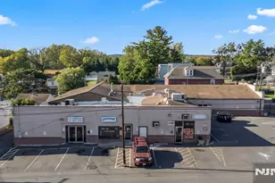 405 Thomas Street A, Phillipsburg, NJ 08865 - Photo 1