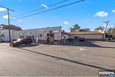 405 Thomas Street A #A, Phillipsburg, NJ 08865 - Photo 2