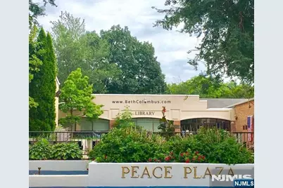 86 W Mahan Street, Tenafly, NJ 07670 - Photo 26