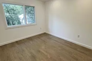 86 W Mahan St, Tenafly, NJ 07670 - Photo 18