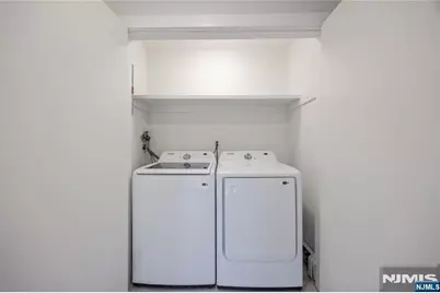 2410 3rd Street B #B, Fort Lee, NJ 07024 - Photo 22