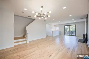 2410 3rd Street B, Fort Lee, NJ 07024 - Photo 2