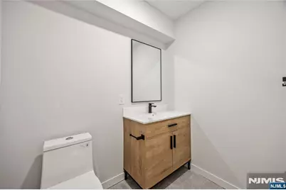 2410 3rd Street B #B, Fort Lee, NJ 07024 - Photo 20