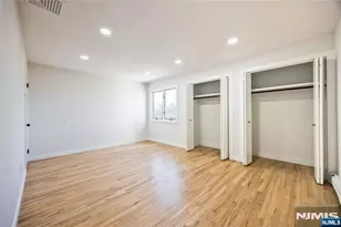 2410 3rd Street B, Fort Lee, NJ 07024 - Photo 16