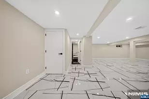 414 Jefferson St, Ridgewood, NJ 07450 - Photo 48