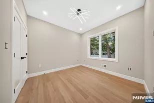 414 Jefferson St, Ridgewood, NJ 07450 - Photo 24