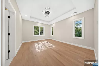 414 Jefferson Street, Ridgewood, NJ 07450 - Photo 38