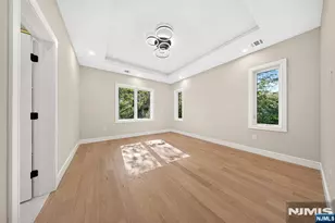 414 Jefferson St, Ridgewood, NJ 07450 - Photo 38