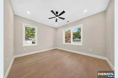 414 Jefferson Street, Ridgewood, NJ 07450 - Photo 28