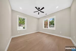 414 Jefferson St, Ridgewood, NJ 07450 - Photo 28