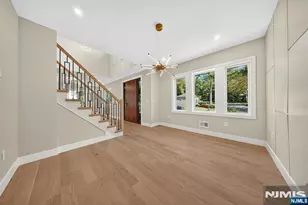 414 Jefferson St, Ridgewood, NJ 07450 - Photo 8