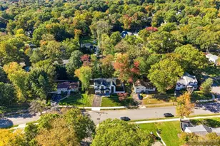 414 Jefferson St, Ridgewood, NJ 07450 - Photo 4