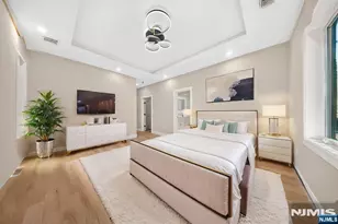 414 Jefferson St, Ridgewood, NJ 07450 - Photo 40