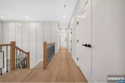 414 Jefferson Street, Ridgewood, NJ 07450 - Photo 26