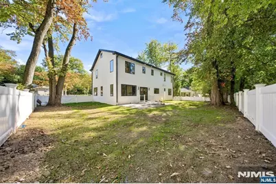 414 Jefferson Street, Ridgewood, NJ 07450 - Photo 18